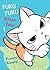FukuFuku: Kitten Tales 1