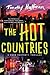 The Hot Countries (A Poke Rafferty Novel)
