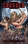 Crossed, Vol. 15 by Mike Wolfer