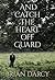 And Catch the Heart Off Guard by Brian D'Arcy