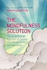 The Mindfulness K...