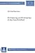 Erinnerung und Erinnertes in Gor'kijs Kindheit (Europäische Hochschulschriften / European University Studies / Publications Universitaires Européennes) (German Edition)