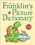 Franklin's Picture Dictionary