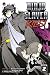 Ninja Slayer Kills 2