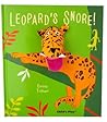 Leopard's Snore (Pardon Me!) Leopard's Snore (Pardon Me!)