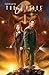 X-Files: Complete Season 10 Volume 1 (The X-Files (Season 10))