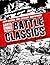Garth Ennis Presents: Battl...