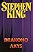 Drakono Akys by Stephen King Drakono Akys by Stephen King