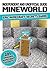 Unofficial Minecraft: Minew...