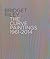 Bridget Riley: The Curve Pa...