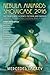 Nebula Awards Showcase 2016