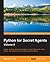Python for Secret Agents - Volume II