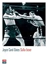 Sulla boxe