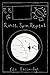 Rinse, Spin, Repeat by Edie Fassnidge