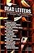 Dead Letters: An Anthology ...