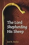 The Lord Shepherd...