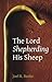 The Lord Shepherding His Sheep