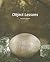 Object Lessons: The Visualisation Of Nineteenth-Century Life Sciences