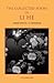 The Collected Poems of Li He