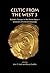 Celtic from the West 3 by John T. Koch