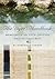 The Dyer's Handbook by Dominique Cardon The Dyer's Handbook by Dominique Cardon