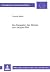 Die Rezeption des Werkes von Jacques Brel (Europäische Hochschulschriften / European University Studies / Publications Universitaires Européennes) (German Edition)