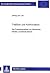 Tradition und Konfrontation: Die Zusammenarbeit von Marieluise Fleißer und Bertolt Brecht (Europäische Hochschulschriften / European University ... Universitaires Européennes) (German Edition)