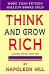 Think and Grow Ri...