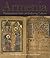 Armenia: Masterpieces from an Enduring Culture