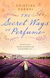 The Secret Ways o...