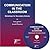 Communication in the Classroom by Susan Stewart