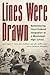 Lines Were Drawn: Remembering Court-Ordered Integration at a Mississippi High School