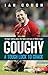 Goughy - A Tough Lock to Crack by Ian Gough