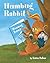 Humbug Rabbit