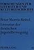 Literatur der deutschen Jugendbewegung: Bürgerliche Ökologiekonzepte zwischen 1900 und 1918 (Forschungen zur Literatur- und Kulturgeschichte) (German Edition)