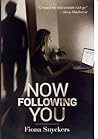 Now Following You
