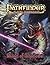 Pathfinder Player Companion by Owen K.C. Stephens