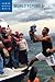 World Report 2016: Events of 2015