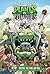 Plants vs. Zombies Volume 5...
