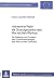 «Verkehrte Welt» als Grundgedanke des Marxschen Werkes: Ein Beitrag zum Problem des Zusammenhanges des Marxschen Denkens (Europäische ... Universitaires Européennes) (German Edition)