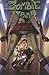 Zombie Tramp Volume 2 (ZOMBIE TRAMP ONGOING TP)
