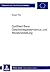 Gottfried Benn- Geschichtspessimismus und Moralvorstellung (Europäische Hochschulschriften / European University Studies / Publications Universitaires Européennes) (German Edition)