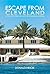 Escape From Cleveland by Donald Hricik