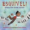 Esquivel! Space-Age Sound Artist