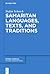 Samaritan Languages, Texts, and Traditions