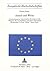 Artaud und Weiss: Untersuchung zur theoretischen Konzeption des «Theaters der Grausamkeit» und ihrer praktischen Wirksamkeit in Peter Weiss' ... Universitaires Européennes) (German Edition)