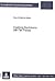 Ingeborg Bachmann: Der Fall Franza (Europäische Hochschulschriften / European University Studies / Publications Universitaires Européennes) (German Edition)