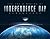 The Art & Making of Independence Day by Simon Ward