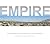 Empire: Photographs and Ess...