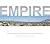 Empire: Photographs and Essays by Lewis deSoto